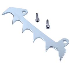 Bumper Spike Felling Dog Mount Screw For STIHL MS170 MS171 MS180 MS181 MS210 MS230 MS211 MS250 017 018 019 021 023 025 Chainsaws