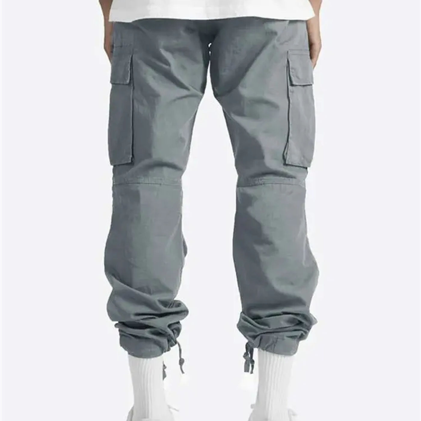 Slide eb67ef789daa43e9849a1e25e413b134