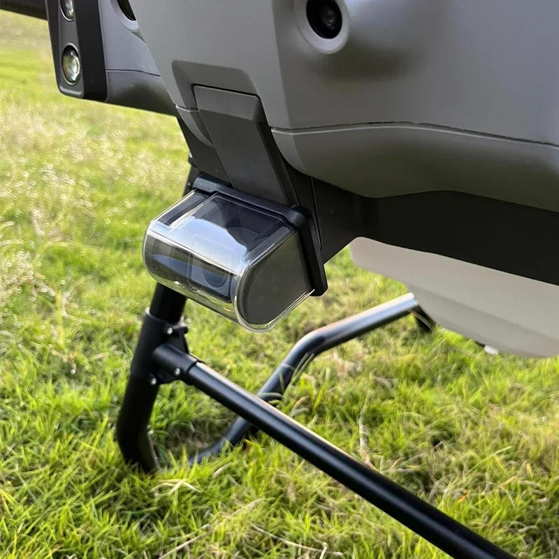 Description Picture 4 of itemGimbal Lens Protection Cover Dustproof Cap Guard for DJI Agras T40 T50 T20P T25 Plant  Agriculture Drone Accessories