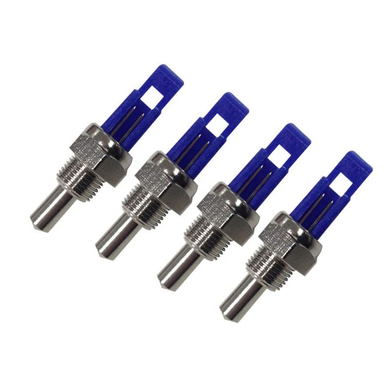 Description Picture 2 of itemNTC Sensor G1/8 10K Wall Mounted Boiler Parts NTC-H Temperature Sensor Gas Boiler Accessories