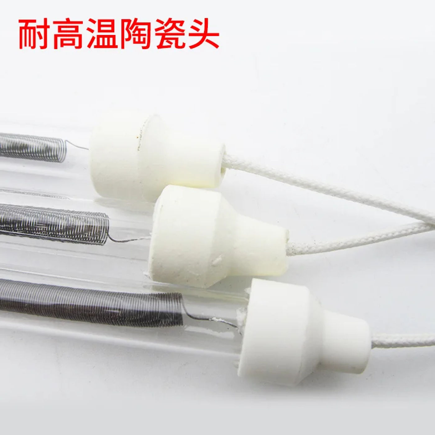 Slide a4d94d9ad41141cea4e021f8a5f0cb56