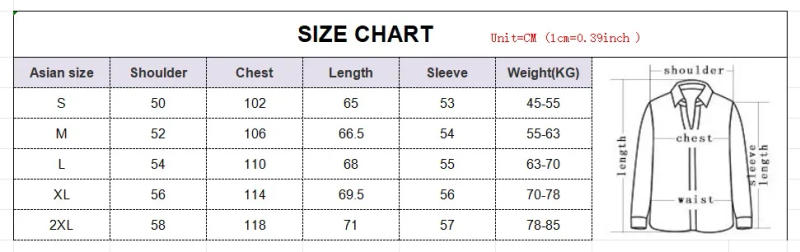 Description Picture 3 of itemHigh Quality Cardigan Men Knitting Sweaterscoat 2024 New Spring Autumn Casual Sweater Jackets Solid Colour Knitted Man
