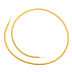Slide image c4edea6c851a4d8ab5a42da05b8d9a2d