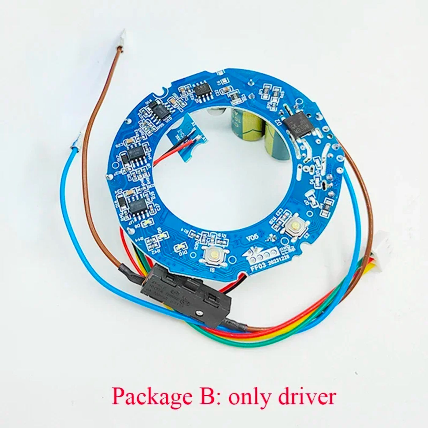 Slide 9148b8a42ac24dcdae401955e145127c