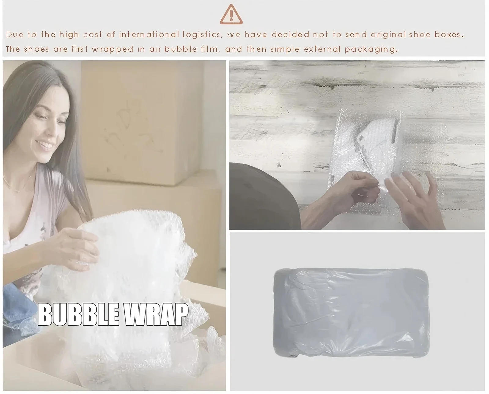 Description Picture 2 of itemConverse Run Star Hike high  Wear-resistant lightweight shock-absorbing high-top canvas shoes men and women alike white