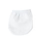 Style A White