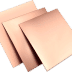 Slide image 5ebd171b7cb5496b8af0c663c888efac