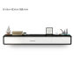 Black-White-160CM