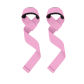 Beginner pink