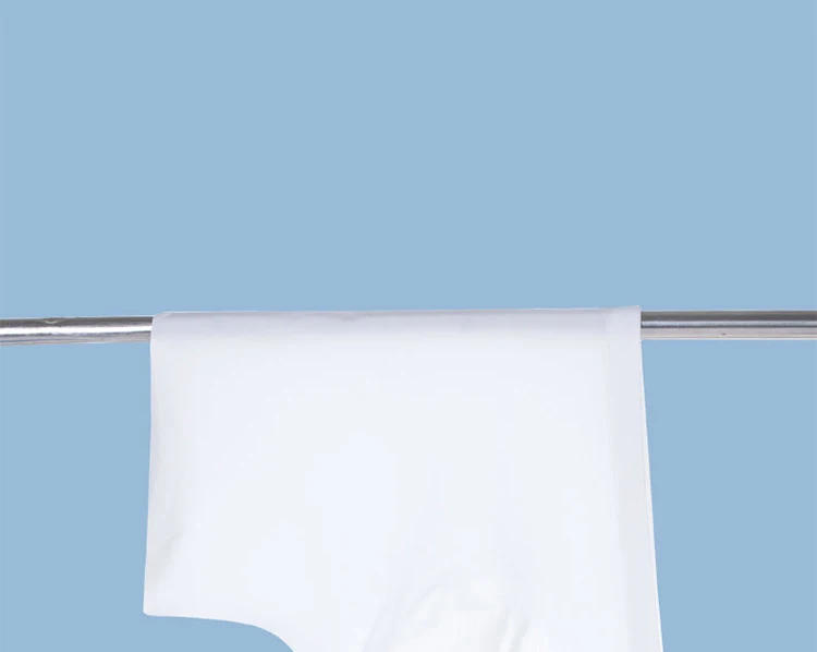 Description Picture 3 of itemMen Panties Boxers Transparentes Hombre Ice Silk Seamless Underwear Ultra-thin Boxer Shorts For Male Underpants Boxershorts