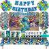Slide image fc14606bef2f4e4ea6b1bd71a9e3601a