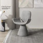 gray rotatable