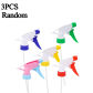 Random-3PCS