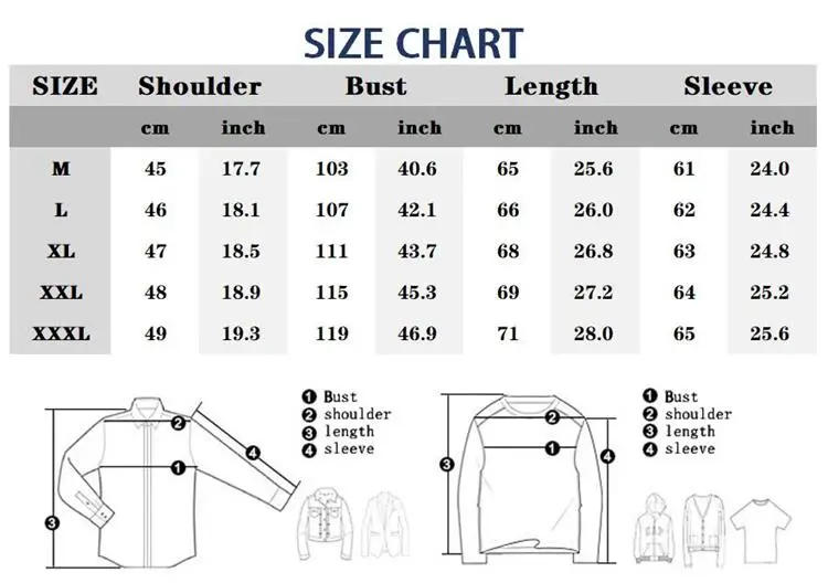 Description Picture 2 of itemWinter Woolen Jackets Men Fashion Casual Business Overcoat Social Streetwear Wool Blends Coats windbreaker men clothing 2023