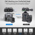 Slide image ea1487afff754db19dd944c389076bff