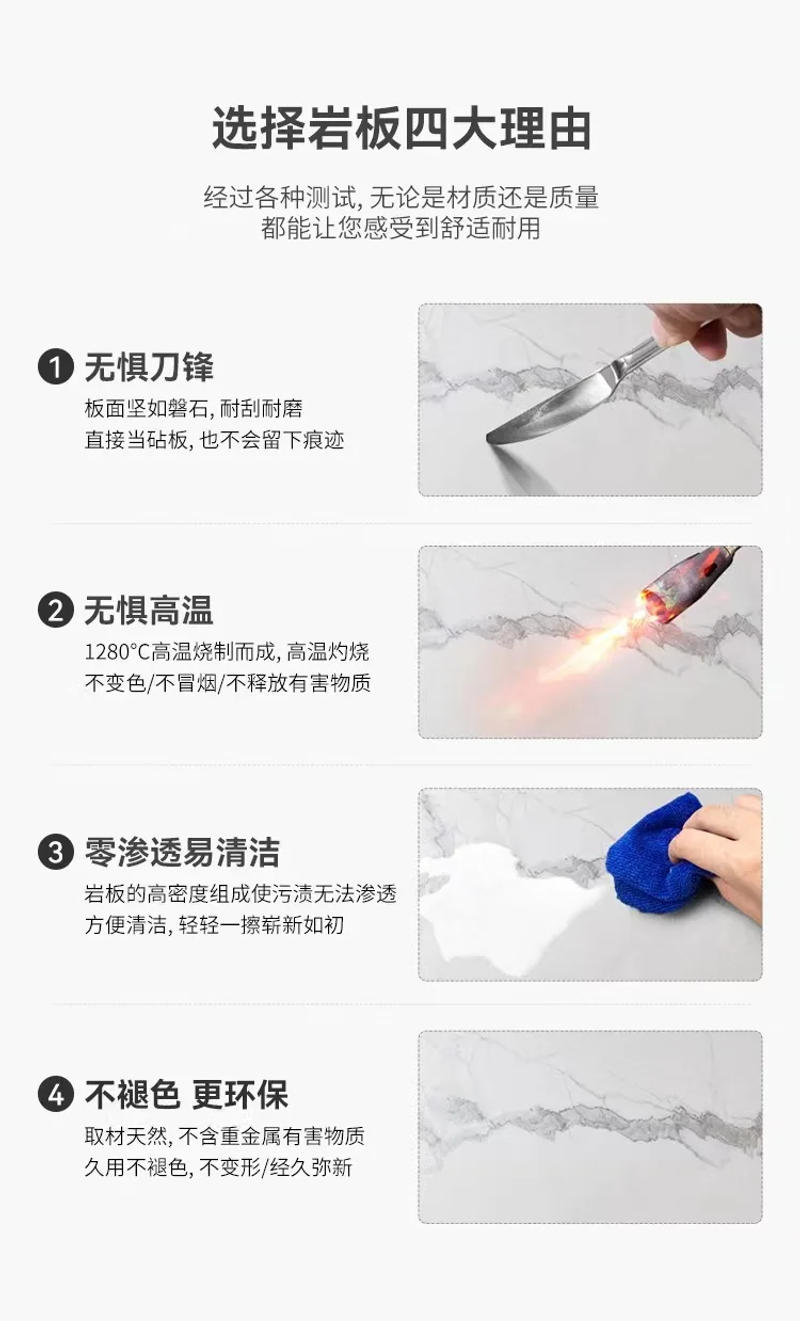 Description Picture 6 of itemSolid Wood Smart Bedside Table Light Luxury Bedside Cabinet Modern Simple Wireless Charging Storage Cabinet