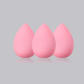3pcs beauty egg