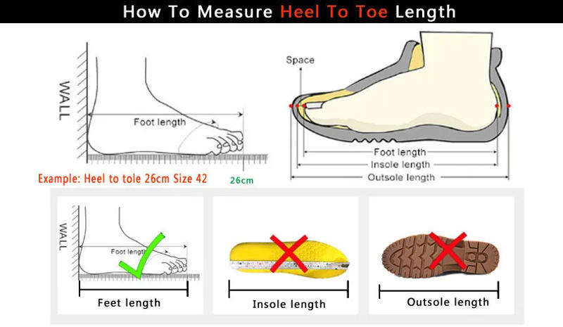 Description Picture 2 of item2023 Brand Fashion Red Basketball Shoes For Men Women Sport Sneaker Outdoor Anti-slip Basketball Sneakers Men Athletic Gym Shoes