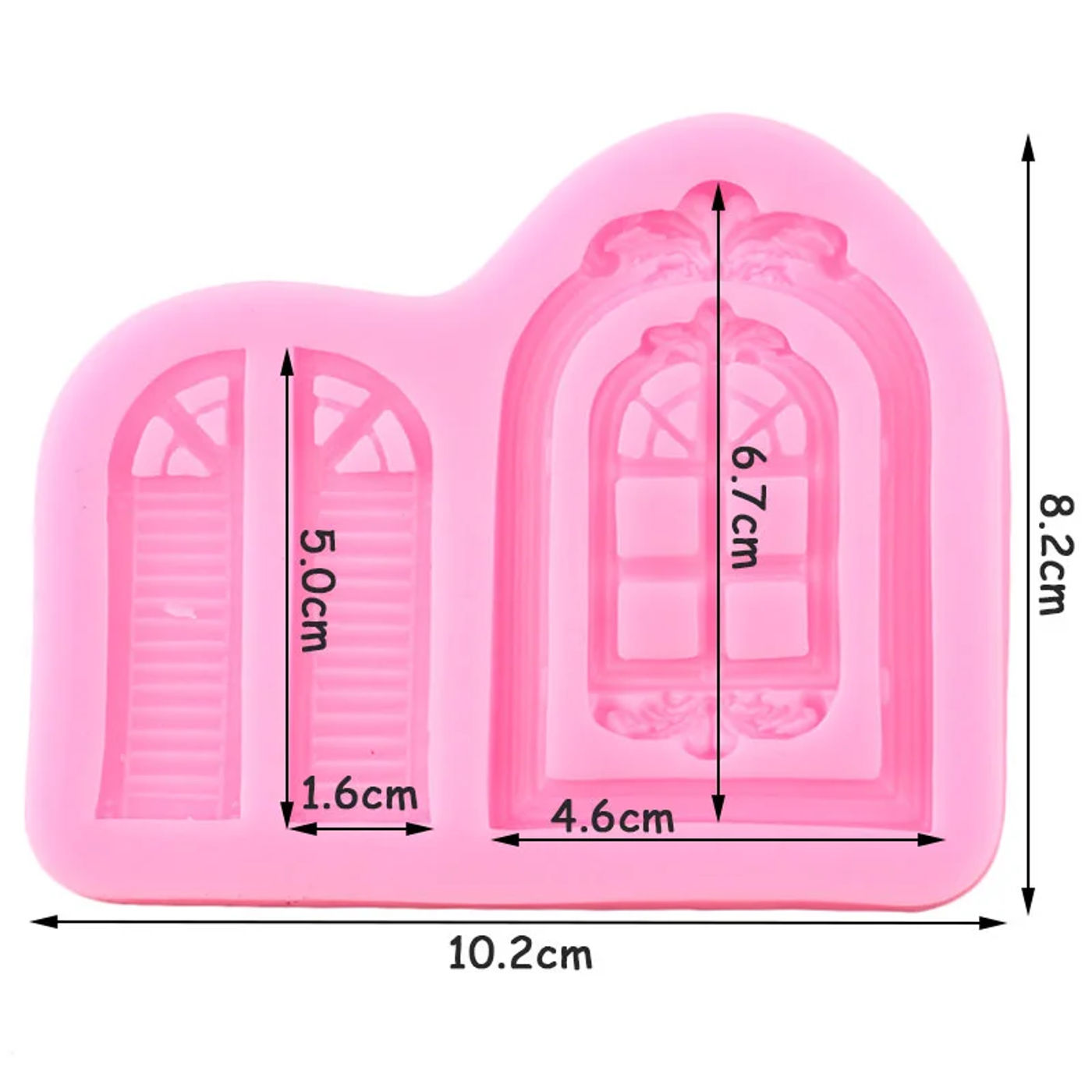 Slide 30f7a9dc615447f9947181bafc1f7c8f