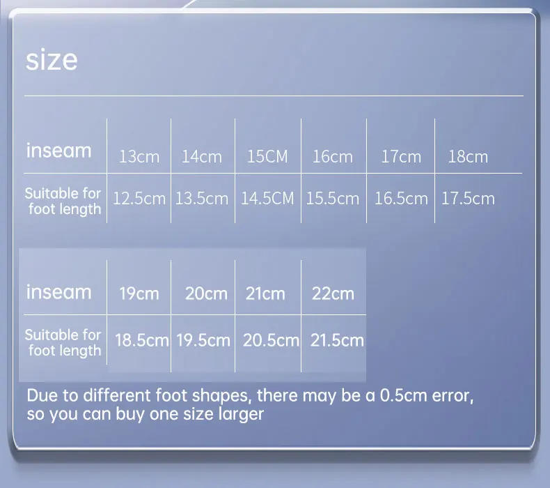 Description Picture 2 of itemColor Children Shoes Shark Slippers  Flip Flops Soft Sole Cartoon Slipper Boys Girls  Bathroom Sandal EVA Non-slip Kid Shoes