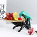 Slide image 5b9d38c6253b43d193d015d226bd0296