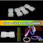 B-03 accessories
