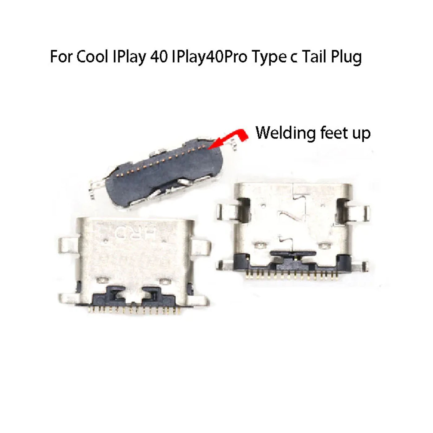 Slide c8eafd0fde1147a9b1d5e05c12b81c9b