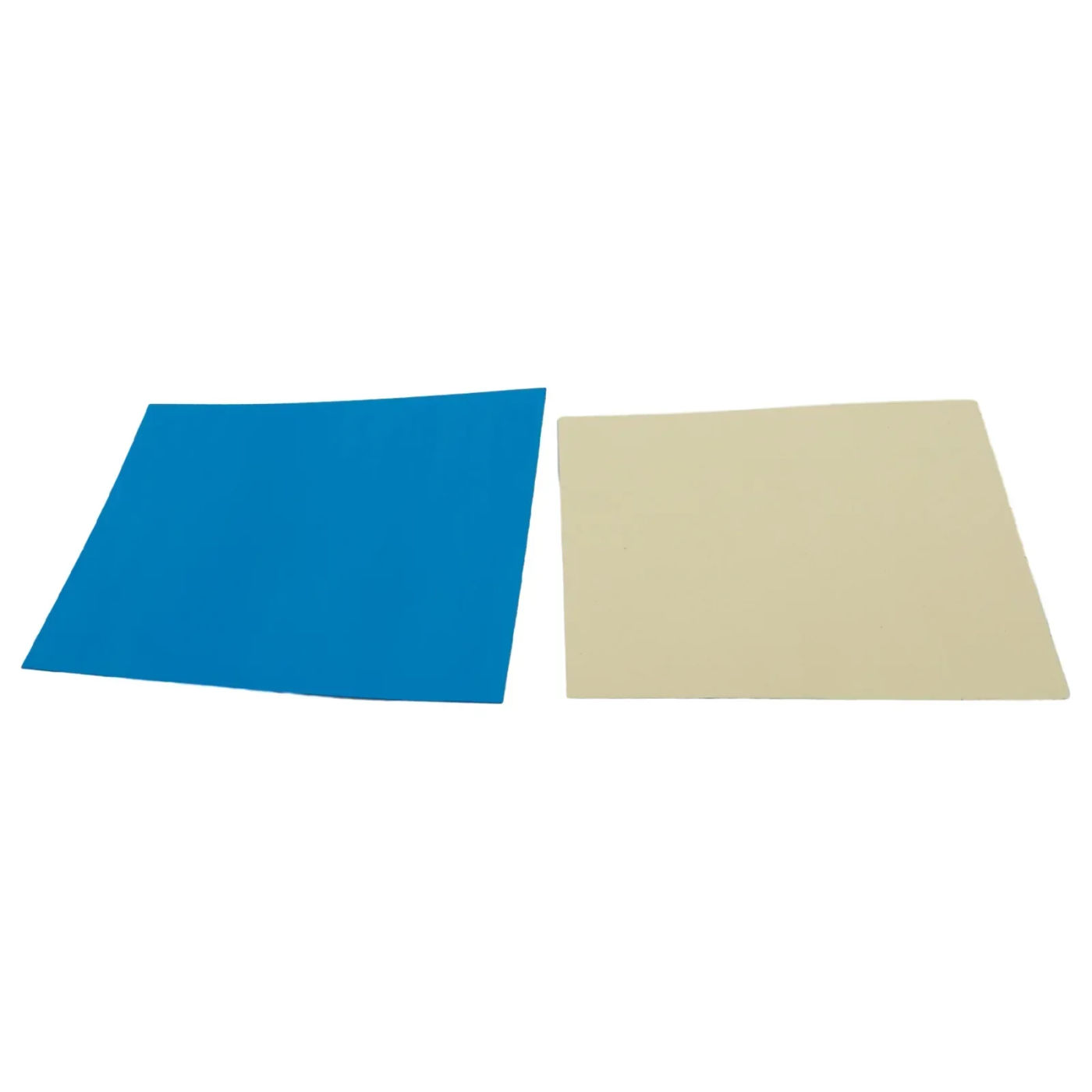 Slide 5e2a9839cc28418eb772fc94fda0405f