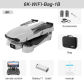 fF10-6K-2.4G WIFI