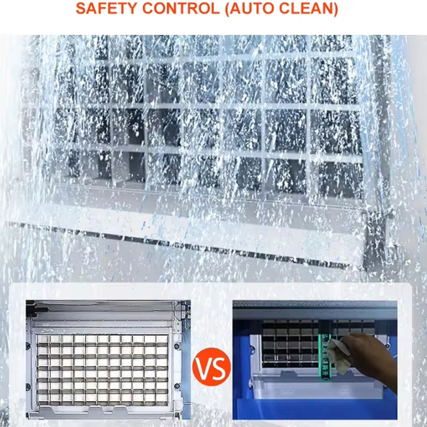 Slide 96bdcbfe313645a7ae9783f9657c2030