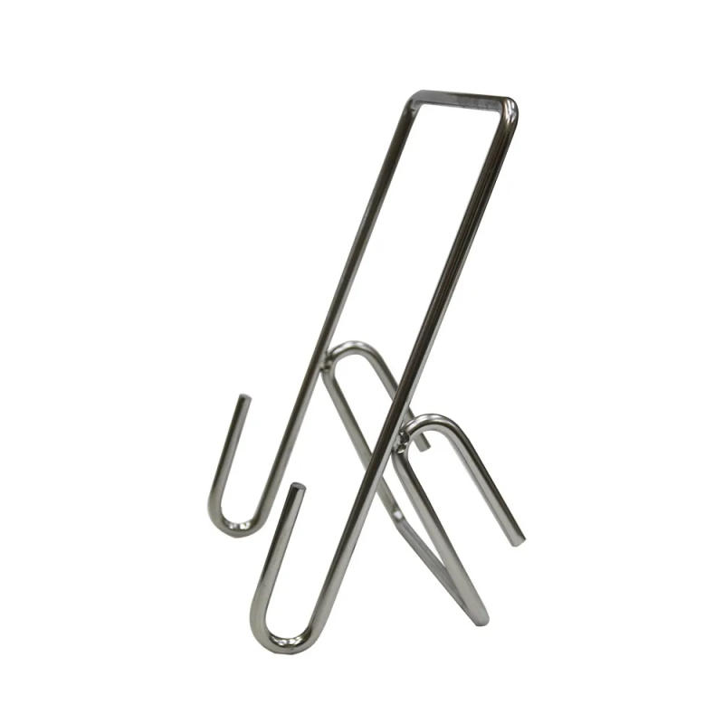 Description Picture 6 of itemBeekeeping Honey Pail Support Bucket Bracket Tool Comb Tank Goods Equipment Tools For Beekeeper Supplies