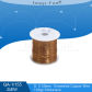 0.50mm 50meters