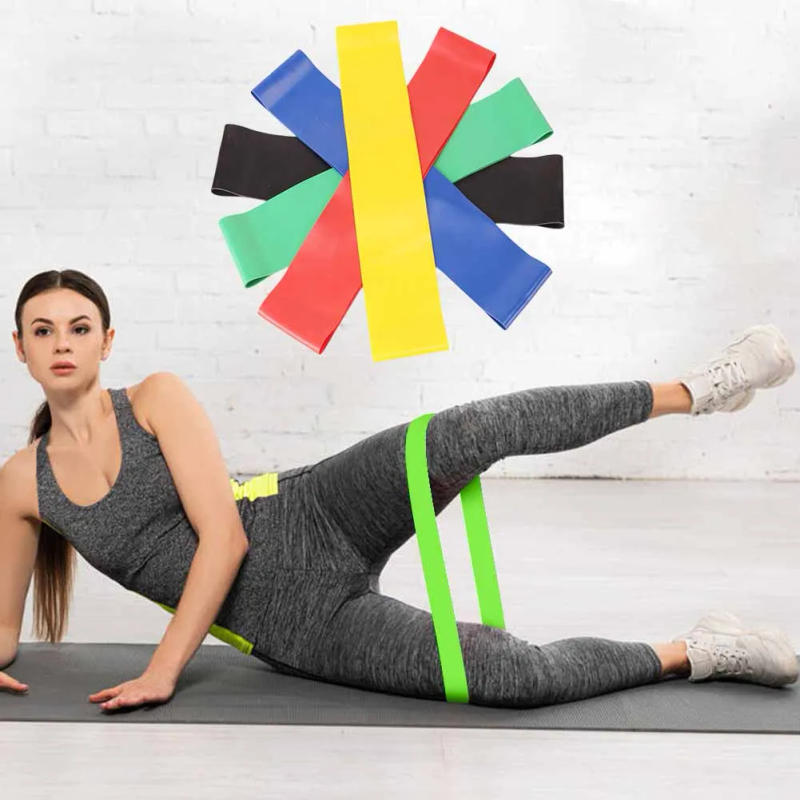 Description Picture 6 of itemAgility Ladder Speed Training Equipment Set Agility Ladder Soccer Cones Solo Soccer Trainer for Kids Adults