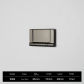 9006-Pearl Black-64