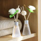 As Shown100pcs