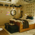 Slide image aea88dba133046dc90bfc83d19257af2