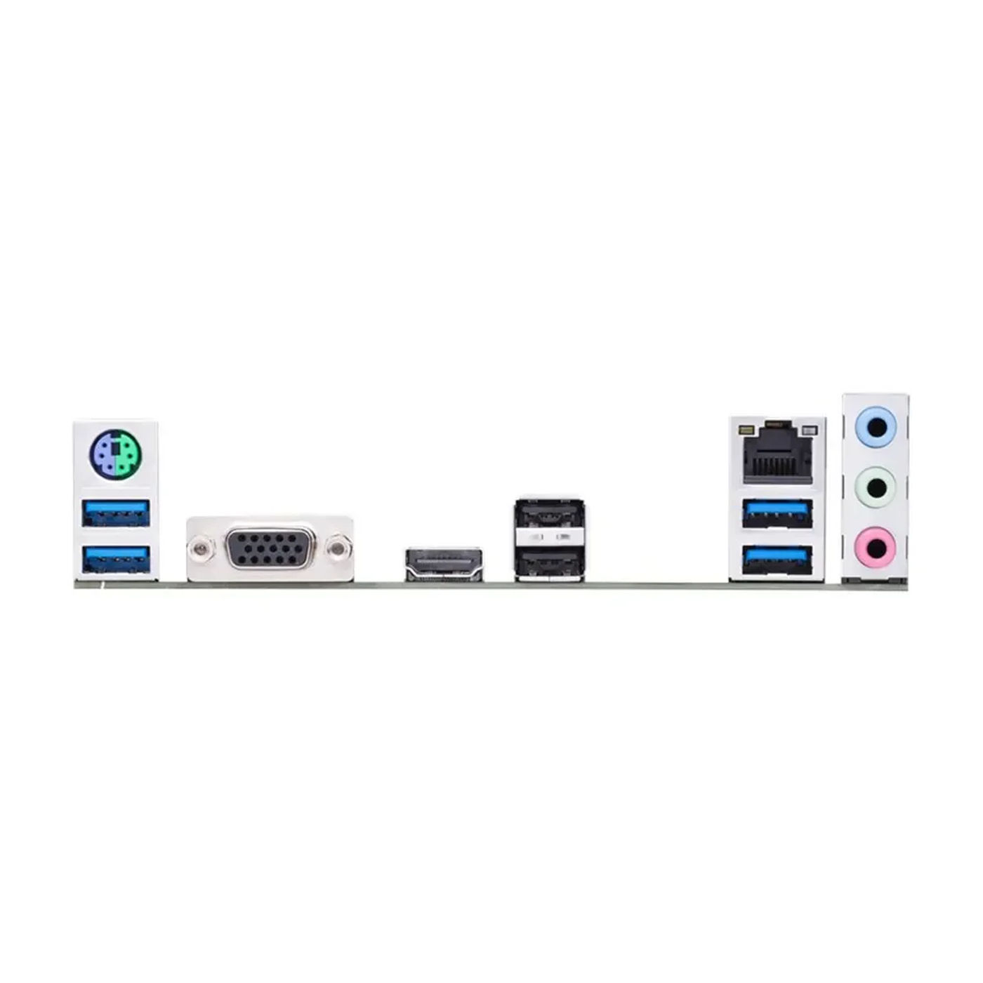 Slide 93e27ac96ace48119ce5211efd85214a