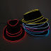 Slide image ab5b869f66e74fa3a5c9f32ba5d229e1