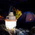 Slide image ab037080cf2144b89e0181864d8cbe62