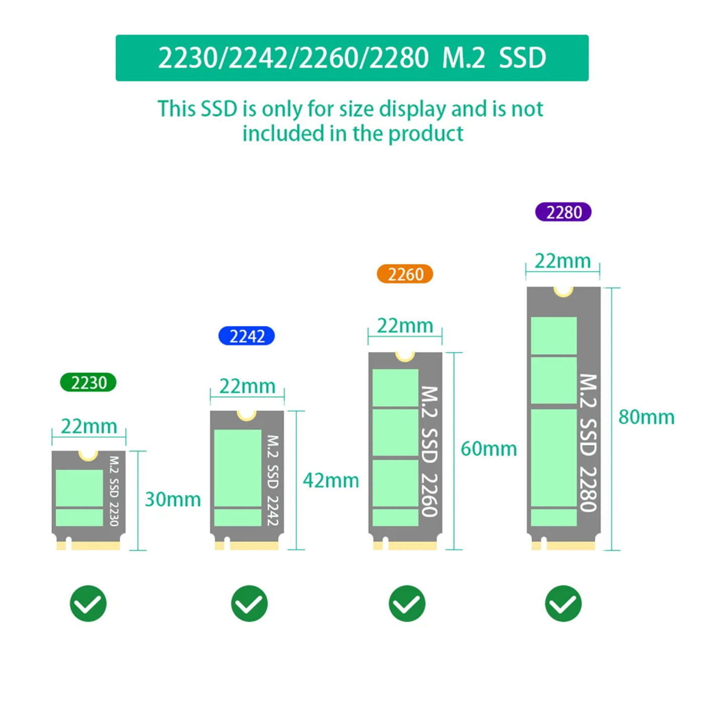 Slide 4721b67887e54709be75e65fdf1227d3