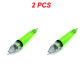 Style B 2pcs