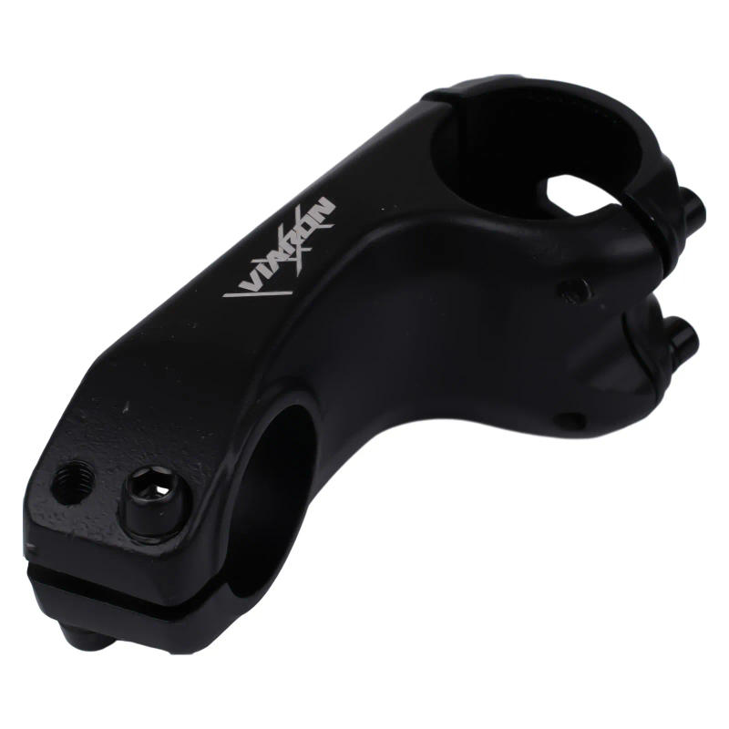 Description Picture 6 of item1pc Mtb Bicycle Handlebar Stem 31.8mmx70mm 17Â° XC Mountain Bike Handle For 28.6 Fork  MTB Bicycle Stem Handlebar Accessories