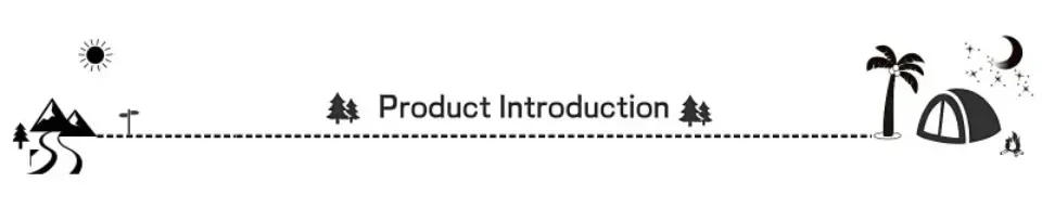 Description Picture 2 of itemFurniture for Room Clothing Rack Clothes Arara Floor Coat Rack Porte Manteau Mural Hanger Iron Bamboo Wall Shelf Racks Metal