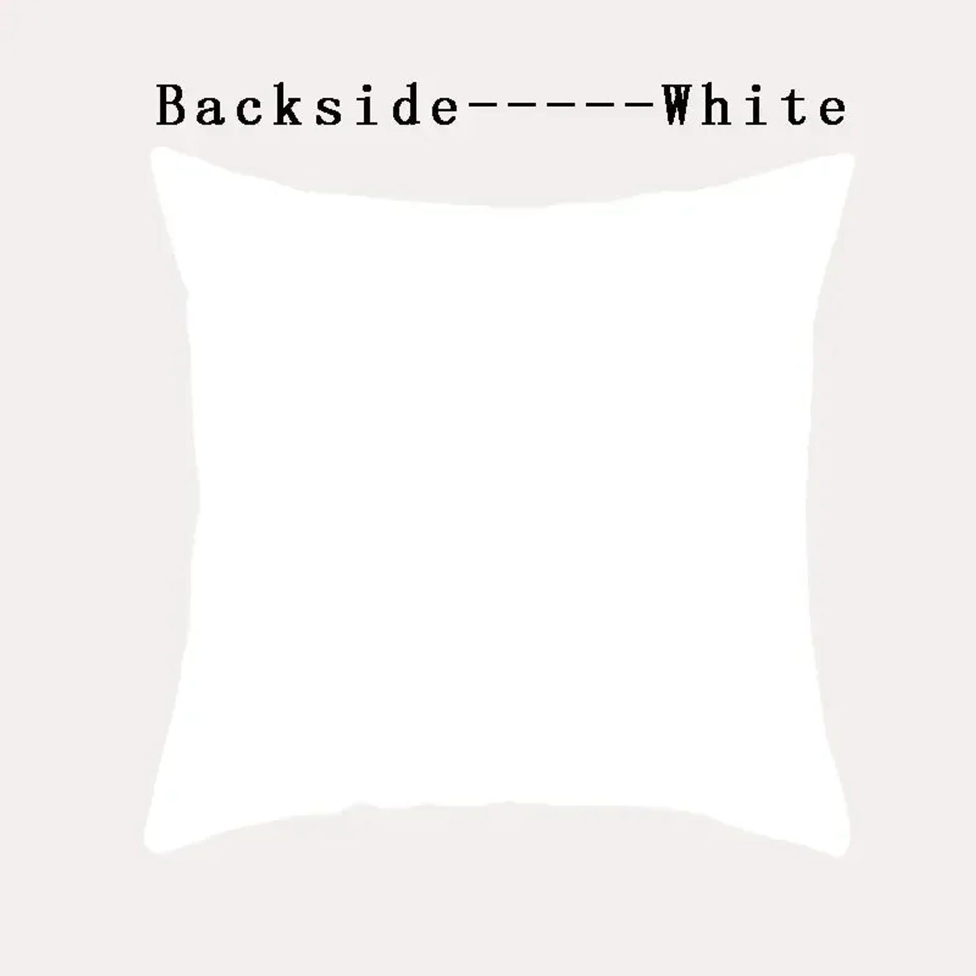 head_title lazy