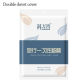 -Double duvet cover