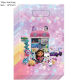10pcs loot bag