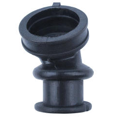 Intake Manifold Boot For Stihl MS260 MS240 024 026 Chainsaw Replacement 1121 141 2200 Chainsaws Accessories Tool