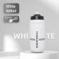 White 620ml