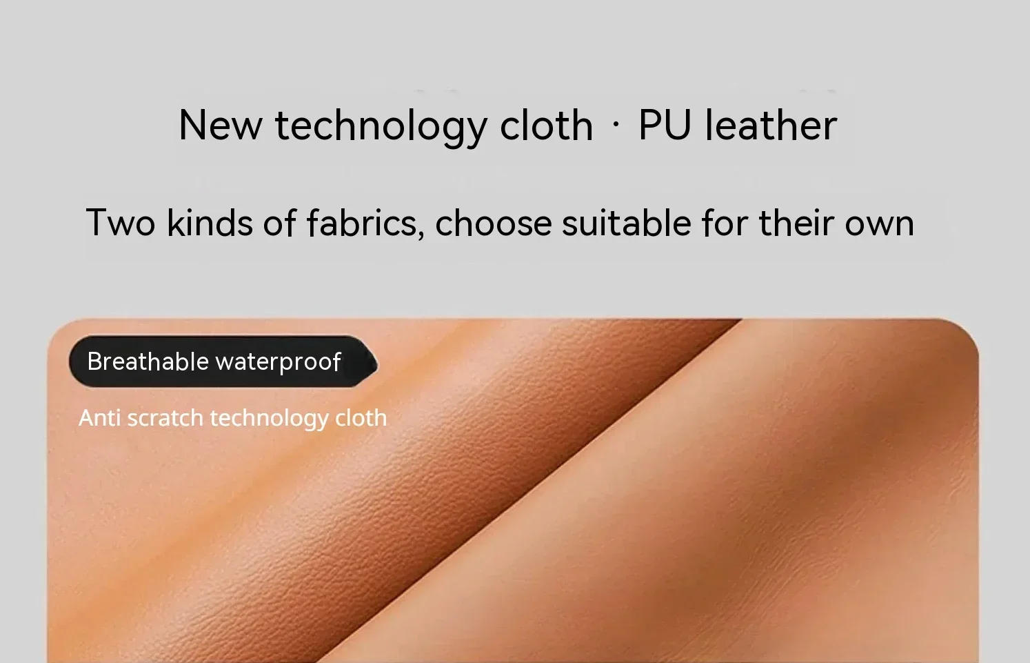 Description Picture 5 of itemErgonomic Modern Dining Chairs Nordic Mobile Design Accent Dining Chairs Bedroom Relax Muebles Para Hogar Bedroom Furniture