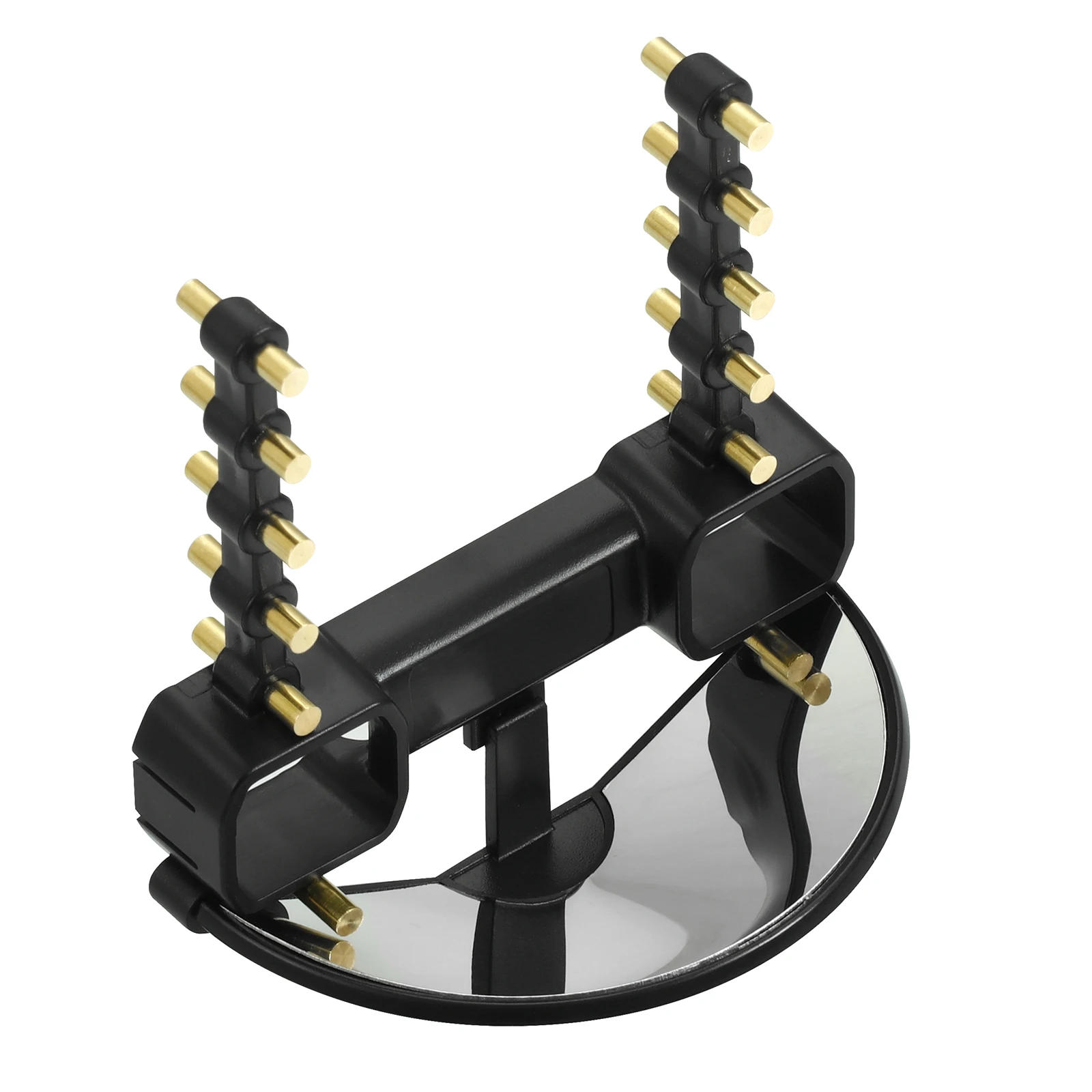 Description Picture 4 of itemFor DJI MINI 2/3 4 PRO Antenna Range Extender Signal Booster 5.8Ghz DJI Mini 2/DJI Air 2S/Mavic 3 /Mavic Air 2 Drone Accessories